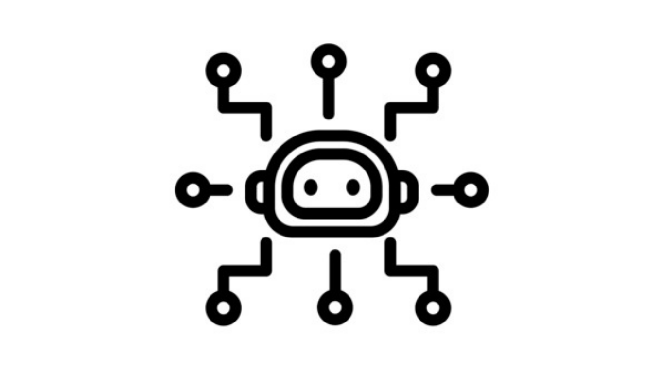 Robotics Courses & Resources | Learn Robotics & Automation